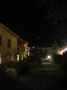 154 - Kopia