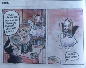 Bard DN 18 okt 2015