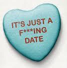 Fucking date