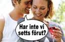 Har inte vi setts förut