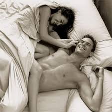 Sex par