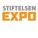 Stiftelsen Expo