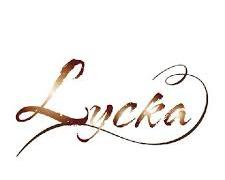 Lycka