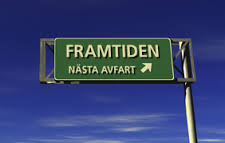 Framtiden