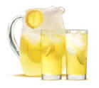 Lemonad