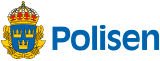 Polisens logga