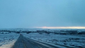 Samtidigt i Goathland UK - Kopia
