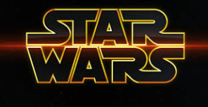 Starwars