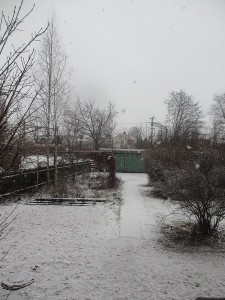 026