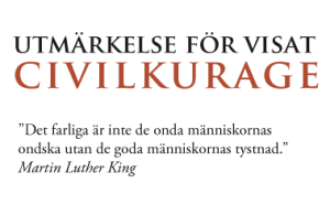 Civilkurage