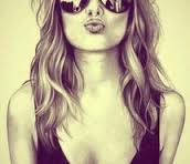 Duckface 1