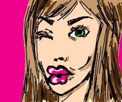 Duckface 2