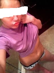 Duckface 4