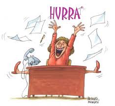 Hurra