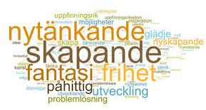 Kreativitet - Kopia