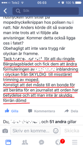 Nyhetschefen 1
