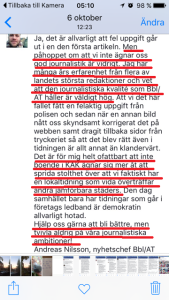 Nyhetschefen 2