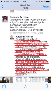 Nyhetschefen 3