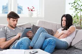 Relation 2