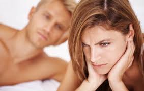 Relation 3