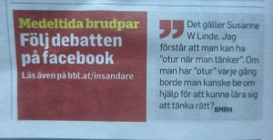 Slutreplik från BMRH 3 juni 2015