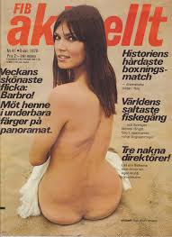 Veckans skönaste flicka