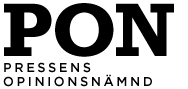 pon_logo