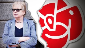 Agneta Bode Bild BblAT