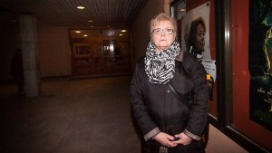 Bode lämnar sitt uppdrag