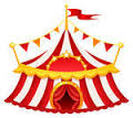 Cirkus