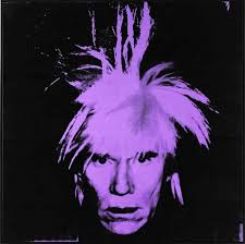 Andy Warhol