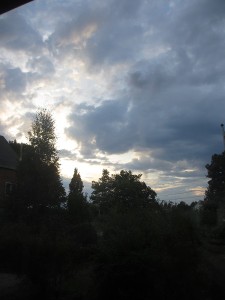 005