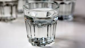 1 glas att kopiera
