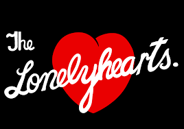 The Lonely hearts