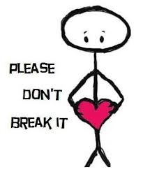dont-break-my-heart