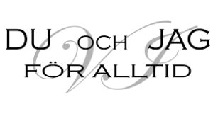 du-och-jag-for-alltid