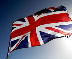 engelska-flaggan