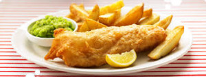 fish-and-chips