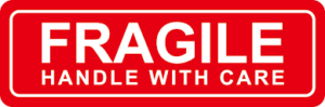 fragile-utan-streck