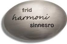 frid-harmoni-sinnesro