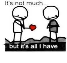 ger-bort-sitt-hjarta