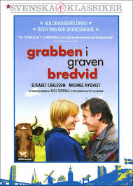 grabben-i-graven-bredvid