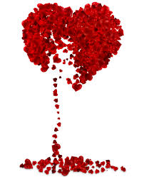 hjarta-som-krossas