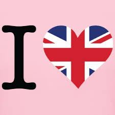 i-love-uk