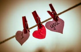 i-love-you-med-kladnypor