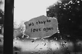 its-ok-to-love-again