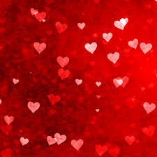 roda-hjartan-i-massor