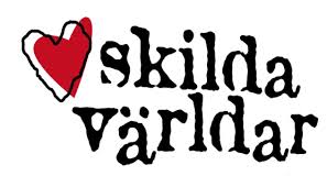 skilda-varldar