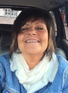 susanne-oktober-2015-kopia