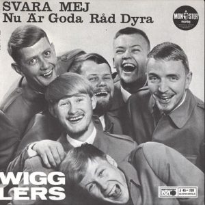 nu-ar-goda-rad-dyra-wigglers